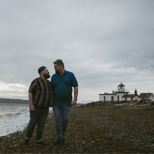 Gallery Photo 24