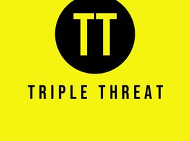 Triple Threat - Dance Band - Somersworth, NH - Hero Gallery 3