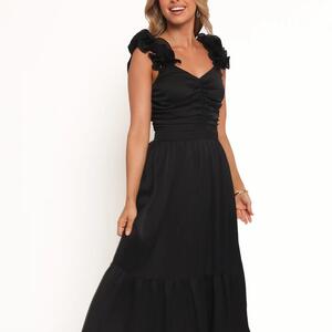 Gallery Photo 10
