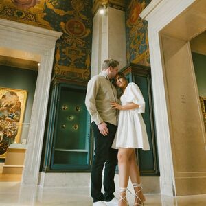 Gallery Photo 1