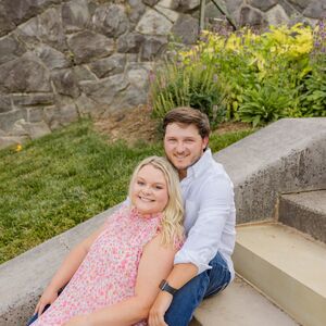 Gallery Photo 41