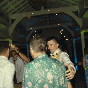 Gallery Photo 15