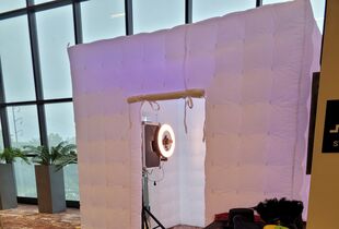 Photo Booth Rentals in Lenoir, NC - The Knot