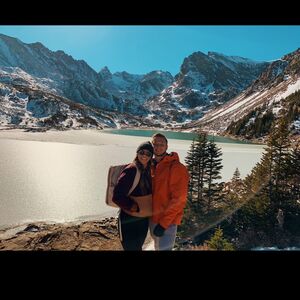 Gallery Photo 9