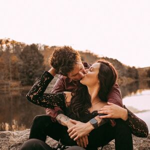 Gallery Photo 29