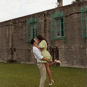 Gallery Photo 37