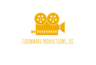 Vendor Logo
