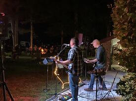 The Other Side Band - Acoustic Band - Downingtown, PA - Hero Gallery 2