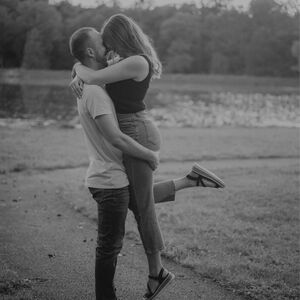 Gallery Photo 24
