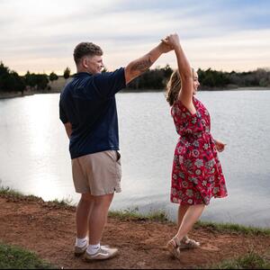 Gallery Photo 8