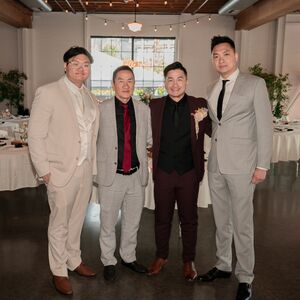 Gallery Photo 212