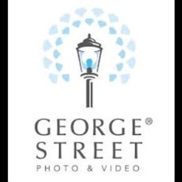 George Street Photo and Video - Photographer - Baltimore, MD - Hero Main