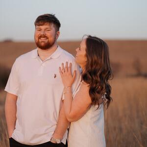 Gallery Photo 19