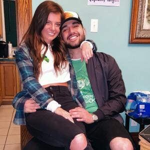 Gallery Photo 4
