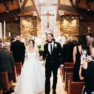 Gallery Photo 5