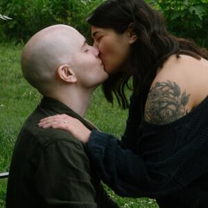Gallery Photo 7