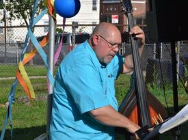 Orquesta Yanikeke - Latin Band - Bloomfield, NJ - Hero Gallery 2