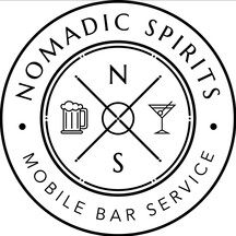 Vendor Logo