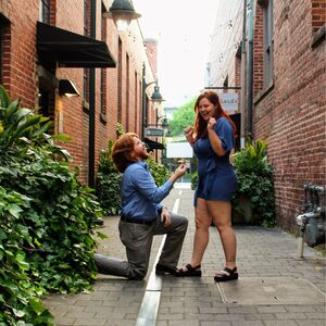 Gallery Photo 27