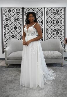 stella york 7086