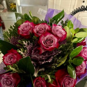 Gallery Photo 25
