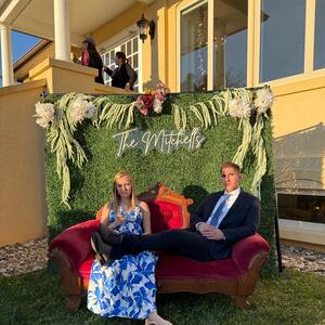 Gallery Photo 11