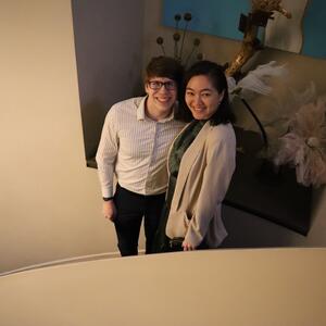 Gallery Photo 31