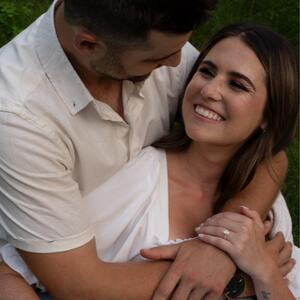 Gallery Photo 27