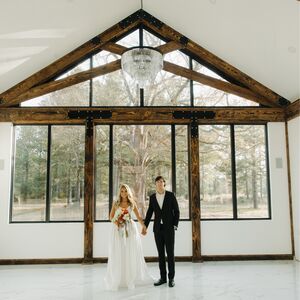Gallery Photo 11