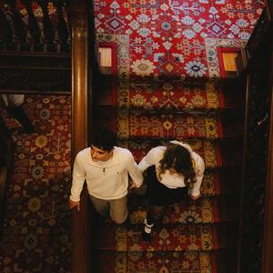 Gallery Photo 18