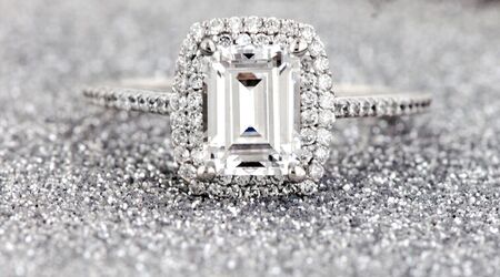 24+ Wedding Day Diamonds Maple Grove