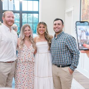Gallery Photo 9