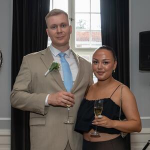 Gallery Photo 48