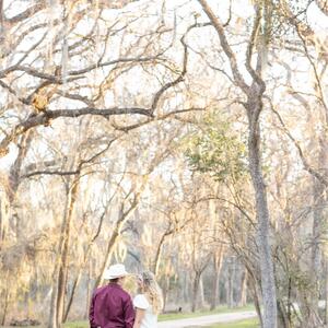 Gallery Photo 21