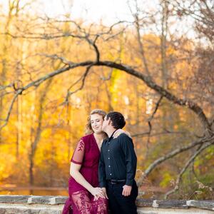 Gallery Photo 44