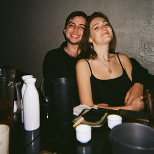 Gallery Photo 10