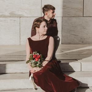 Gallery Photo 10