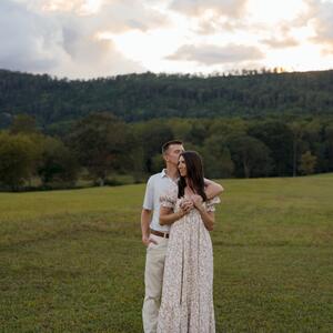 Gallery Photo 16