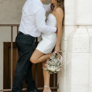 Gallery Photo 7