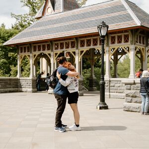 Gallery Photo 4