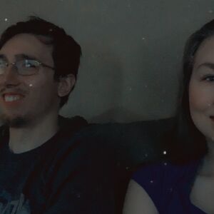 Gallery Photo 4