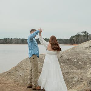 Gallery Photo 1