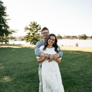 Gallery Photo 16