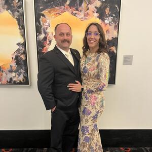 Gallery Photo 6