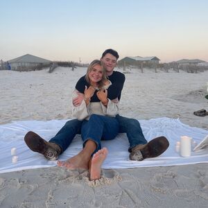 Gallery Photo 23