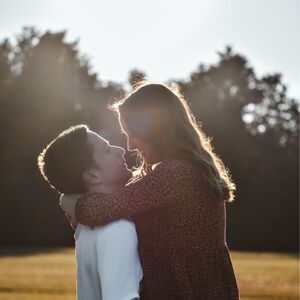 Gallery Photo 7