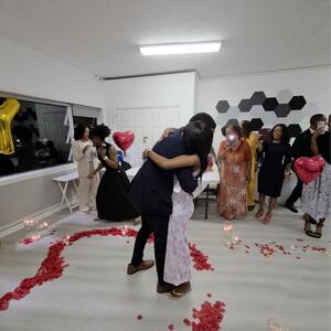Gallery Photo 5