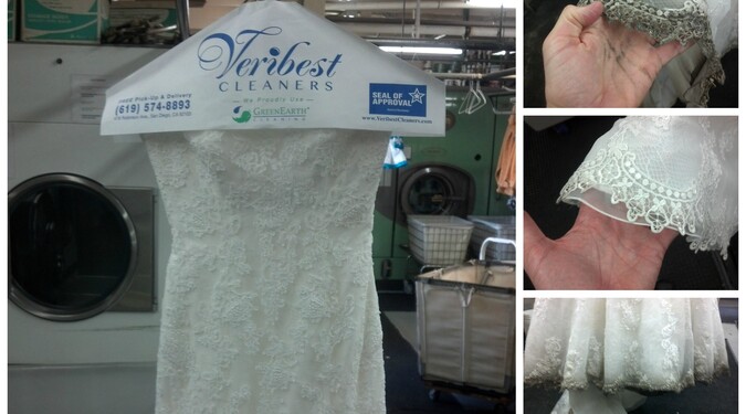 wedding dress dry cleaners near me Kroner Dry Cleaners - Reviews, Photos & Deals 2026 - Cincinnati, OH