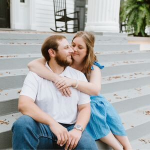 Gallery Photo 4
