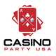 Omaha Casino Theme Party with the “Casino Party Planing Experts” from Casino Party USA – Omaha